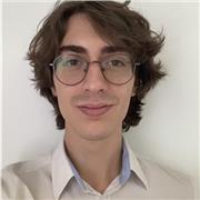 Ripetizioni/aiuto compiti in matematica, fisica e scienze